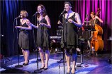 Herztoene_130428_(c) Andreas_Mueller_109
